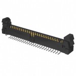 EHT-125-01-S-D-SM-LC-48-K参考图片