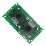 MDLS-16265SS-LV-G-LED4G参考图片