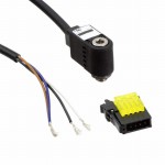 DPH-103-M5-C5参考图片