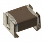 KCM55QR72A685KH01L参考图片