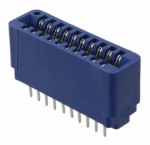 EBC10DCWN参考图片