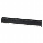 PCIE-164-02-F-D-TH参考图片