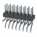 MMT-108-02-T-MT参考图片