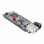 DLP-2232H-PSOC5参考图片