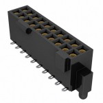 SFML-110-02-L-D-A参考图片