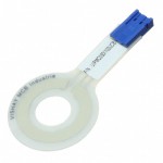 UIPMC030I103UCB参考图片