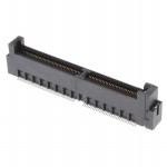 MEC5-070-01-L-DV-W1-K-TR参考图片