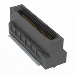 MEC6-130-02-S-DV-A参考图片