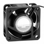 OD4020-12LBXC10A参考图片