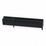 PCIE-098-02-F-D-TH参考图片