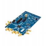 ADRV9375-N/PCBZ参考图片