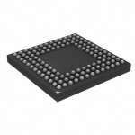 EFM32GG11B840F1024IL120-BR参考图片