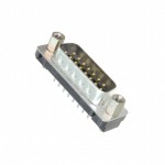L717TSAH15POL2RM8C309参考图片