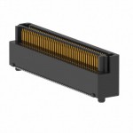 LSHM-150-06.0-F-DV-A-N-K-TR参考图片
