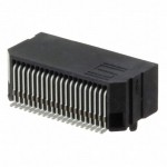 MEC6-120-02-L-D-RA1参考图片