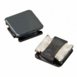 ASPI-0628-3R9M-T1参考图片