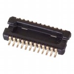 DF30FC-24DP-0.4V(82)参考图片