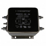 FN2010-60-24参考图片