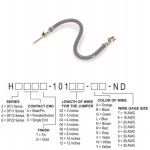 H3ABT-10102-S6参考图片