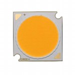 CMA3090-0000-000Q0H0A27G参考图片