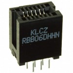 RBB06DHHN参考图片