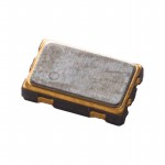 SG-8018CB-TJHPA参考图片