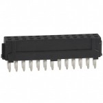 DF11-26DS-2DSA参考图片