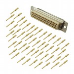 DDMA50PK87参考图片