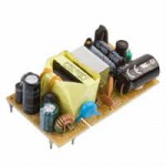 VCP15US05参考图片