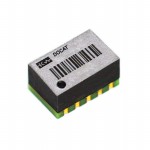 DOCAT020F-020.0M参考图片