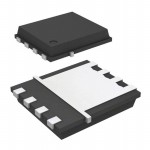 BSZ120P03NS3EGATMA1参考图片