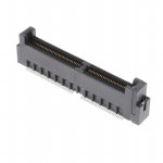 MEC5-060-01-L-DV-W1-K-TR参考图片