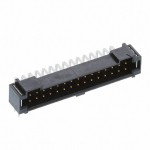 T2M-115-01-L-D-RA-WT参考图片
