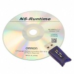 NS-NSRCL1参考图片