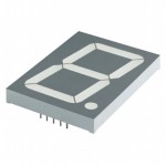 XDMDK100A参考图片