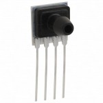 CPCL10GFC参考图片