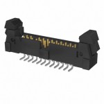 EHT-112-01-S-D-SM-06-K参考图片