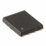 SK8603140L参考图片