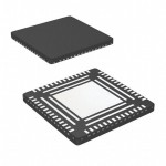 DP83847ALQA56AX参考图片
