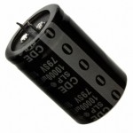 SLP822M080H9P3参考图片