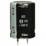EET-ED2E221BA参考图片