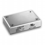 CQE50W-48S3V3N参考图片