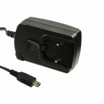 PSAC05R-050L6B参考图片