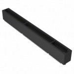 MEC1-170-02-F-D-A参考图片