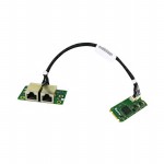 M2_DUAL_ETHERNET_MODULE-PK参考图片