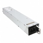 PFE850-12-054RA参考图片