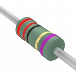 PNP10VJT-91-22R参考图片