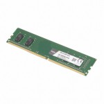 78.A1GN3.4010B参考图片