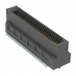 MEC8-130-02-LM-DV-A-K-TR参考图片
