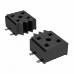 CLT-116-02-F-D-BE-K-TR参考图片